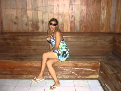 Bianca e Wendel (gja)