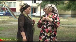 Люди труда в лицах