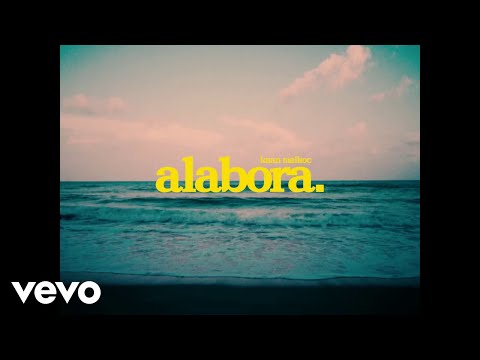 Kaan Malkoç - Alabora