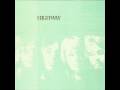 Free - Highway - Love You So/Bodie (5) 