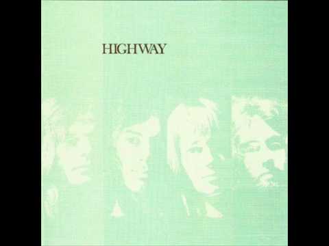 download lagu mp3 mp4 Free Highway Album, download mp3 Free Highway Album free download, download mp3 Free Highway Album