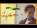NARADA MICHAEL WALDEN — CONFIDENCE『 2007・FULL ALBUM 』