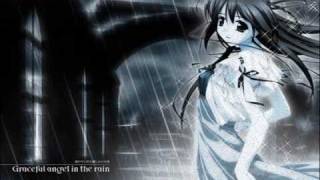 Tomohiko Togashi - Someday In The Rain