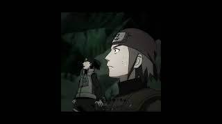 Download lagu 'Am I too Late'⚡ - MINATO NAMIKAZE EDIT ('NARUTO') | h6itam, DYSMANE, ICEDMANE - Canto De Luna mp3