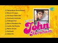 Best of John Abraham | HD Songs Jukebox