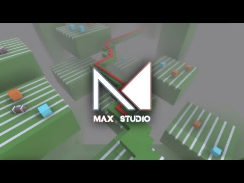 [MaxStudio] Max Line - The Dreamer