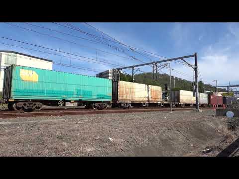 CSR009 / ACD6058 with SCT 4MB9 - 18/12/25