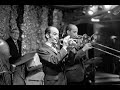 I MUST HAVE THAT MAN: NANCY NELSON, BOBBY HACKETT, VIC DICKENSON, ANDREWS, KITT, BURGEVIN (9.30.72)