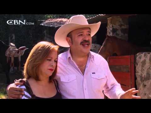 700 Club Interactive: Good Parenting - Sept. 19, 2013