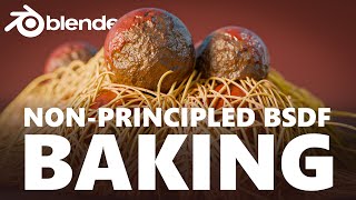 Assetify video thumbnail