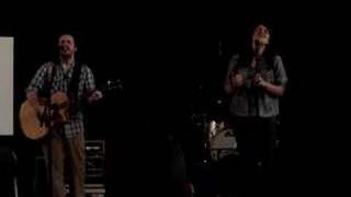 Watermark - Take Me There