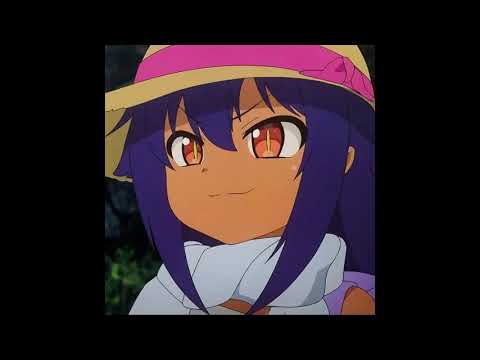 Jahy-sama wa Kujikenai! Petals Miho Okasaki