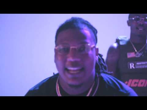 Michael Carter - Feeling Important ft. Atm Chezz