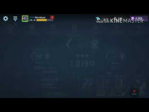 2400 ENERGON SPENT OPENING 20 DINOBOT CRYSTALS: Transformers Forged to Fight Gameplay