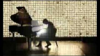 Stanfour - Desperate