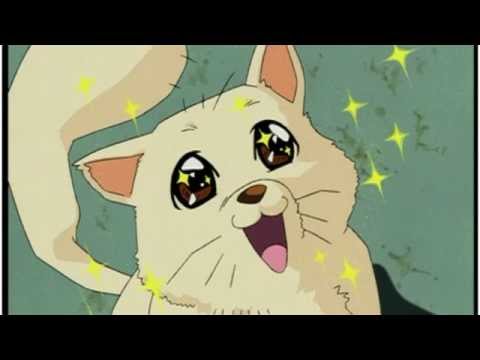 NightCore-331 (OST) Dog