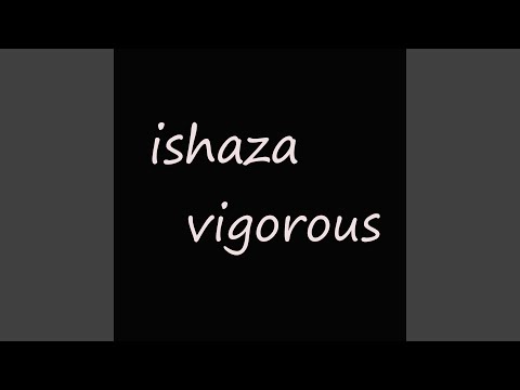 Ishaza