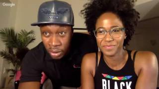 Classic: The Wives and POLIGHT Teach On POLYGYNY and Maternal Consciousness