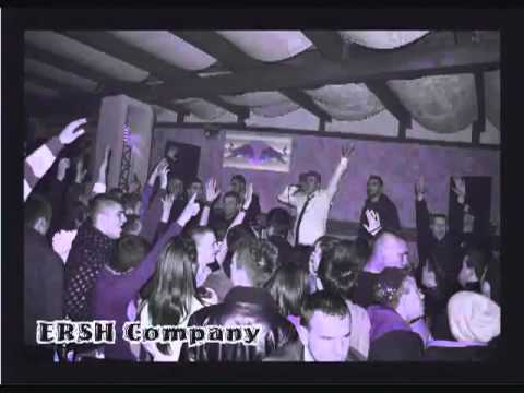 Mc Qoppa & Valton Demo 2011