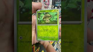 BlackBolt Bundle - got some pretty nice cards 🥊 #pokemonchannel #pokemoncards #pokemon