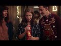 Anuncio Navidad De Pringles 2018 01 12 2018