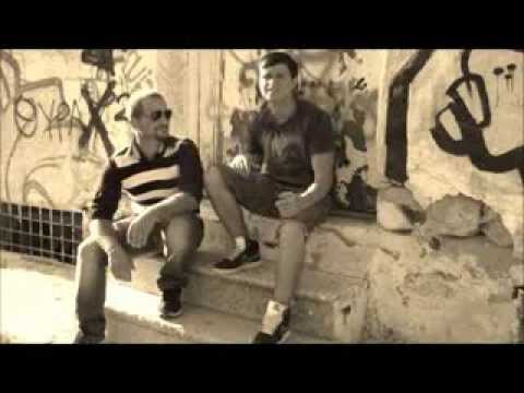 Diplomatis ft Rapsodi - mos u mundo ( official video )