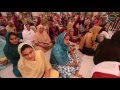 Mera Man Loche | Baba Tajinder Singh ji Ludhiana ...