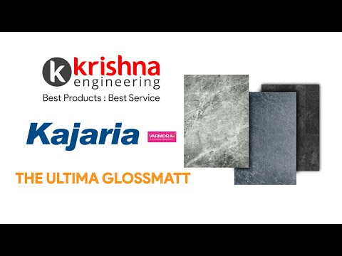 Krishna Buildmart India Private Limited - Wholesale Trader of Bathroom ...