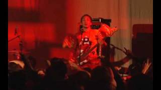 AnimeUSA 2008 PeelanderZ concert (4o6)