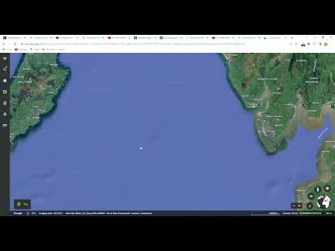 sodor island speedrun any% (thomas and friends)