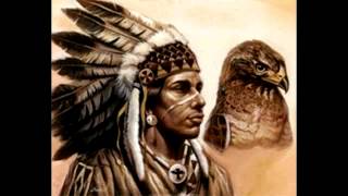 A Donald Trump le dicen los Tigres del Norte, somos más americanos.