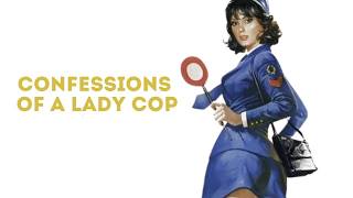 Download lagu Confessions of a Lady Cop | HD | Comedy | Full movie in Italian with English subtitles mp3