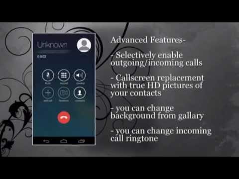 MUSICA DIALER SCARICARE