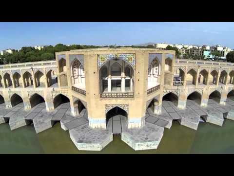 SALAR AGHILI - VATANAM