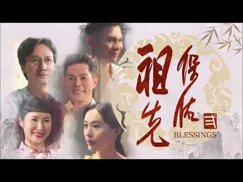 download lagu mp3 mp4 By The Light Of The Silvery Moon Joanna Dong, download lagu By The Light Of The Silvery Moon Joanna Dong gratis, unduh video klip By The Light Of The Silvery Moon Joanna Dong