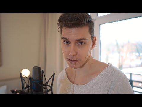 VOYCE  - MEIN MÄDCHEN (AKUSTIK 2017)