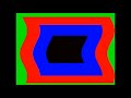 Pingu Outro With Effect 6 In G Major 60