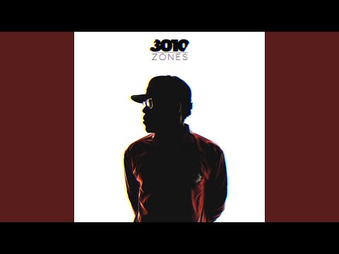 Reviens feat Teddy Redd