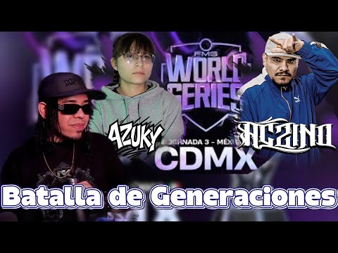 Aczino, the Master of Magic! MVP Madness! 🔥💣