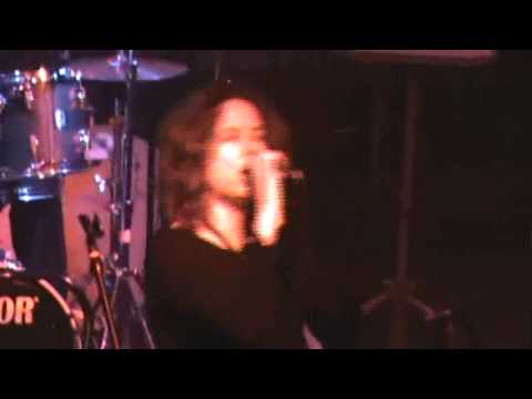 Sanja i Dobro Uštimani Starci-Simply The Best.wmv