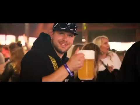 Become the Light 🎧