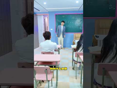 When best friend is genius | New viral Gadgets, Smart Appliances Kitchen Utensils, Home inventions