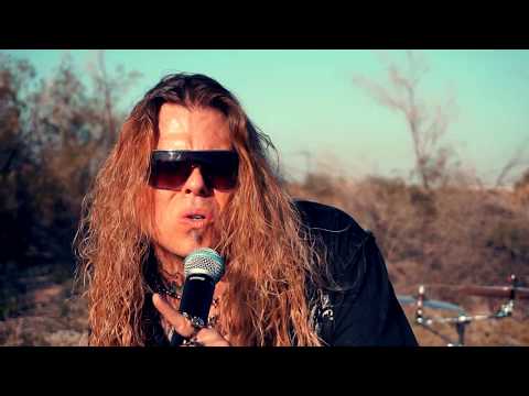 West - Crossroads - Misc Originals