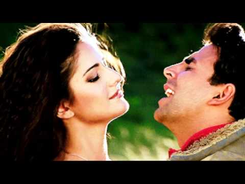 Toni Poptamas@Alexandra Ungureanu Ai sa stii