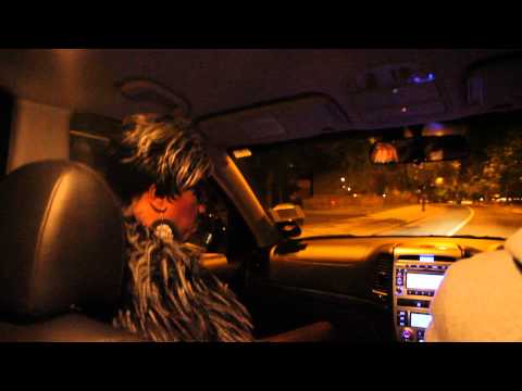 SILVETTY MONTILLA LONDON 2013 ...  AT THE WAYOUT CLUB LONDON