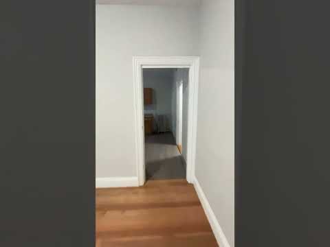 Huge 4 Bed in Brighton! property video