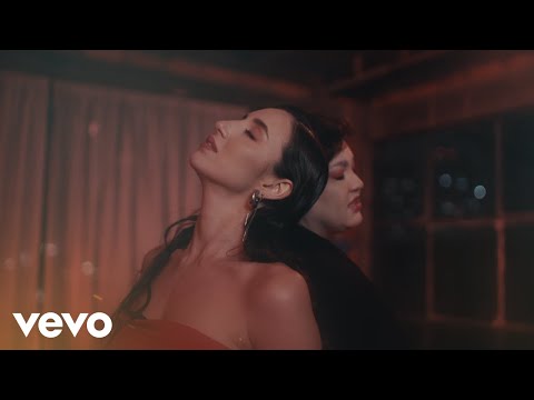 Neela, Agris - Disparas