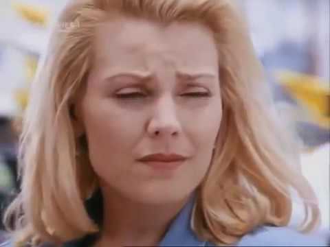 Hallmark Movies 2016   Based On True Story New Movies 2016