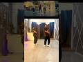 Vigdiyan Heeran ️ Yo Yo Honey Singh Urvashi Rautela Dance Tutorial Foryou Trending Viral