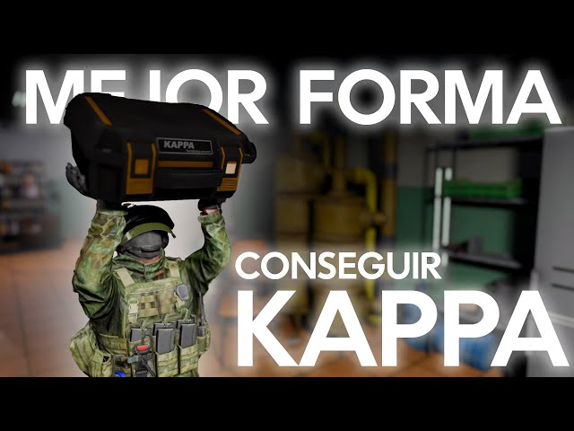 Vídeo relacionado con EIILHUED Escape from Tarkov Opachki - Tarkov, Cheeki Breeki, EFT, Escape from Tarkov, Escape from Tarkov Gorra de béisbol de Regalo